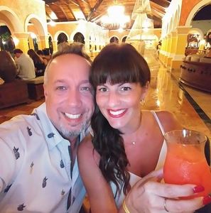 Meet your Posher, Nadine